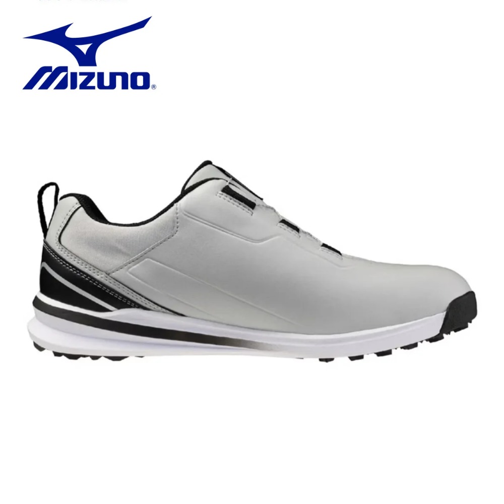 Sneakers - Nouvelles chaussures de golf Mizuno 2026