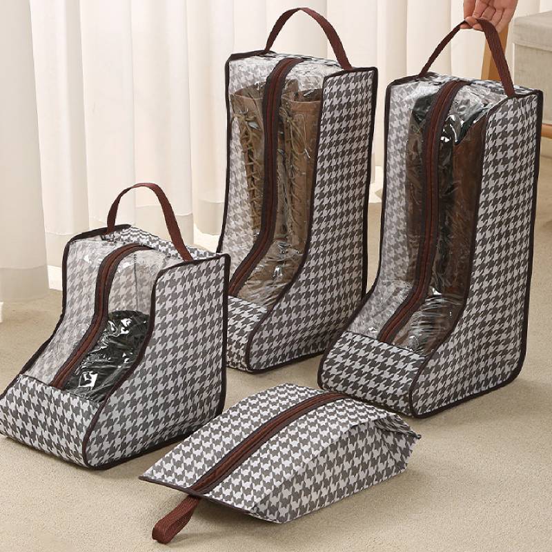Boots - Sacs de rangement pour bottes hautes