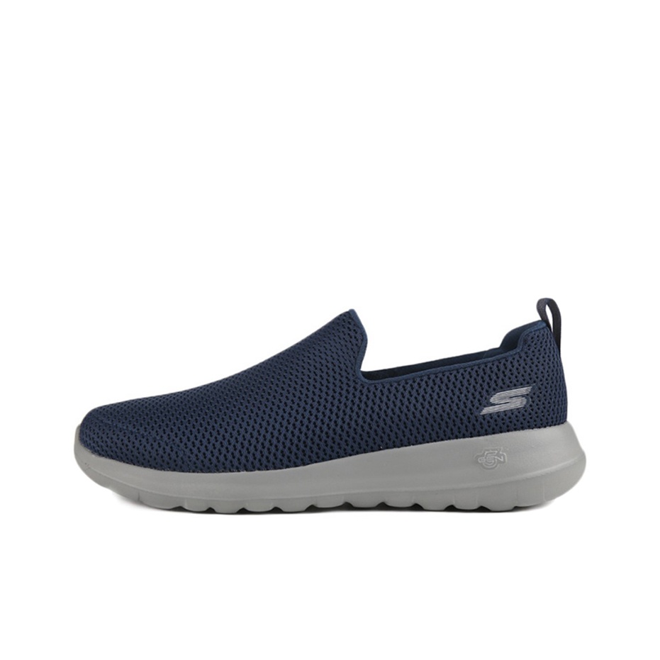 Running Shoes - Skechers GO WALK Ma Chaussures de