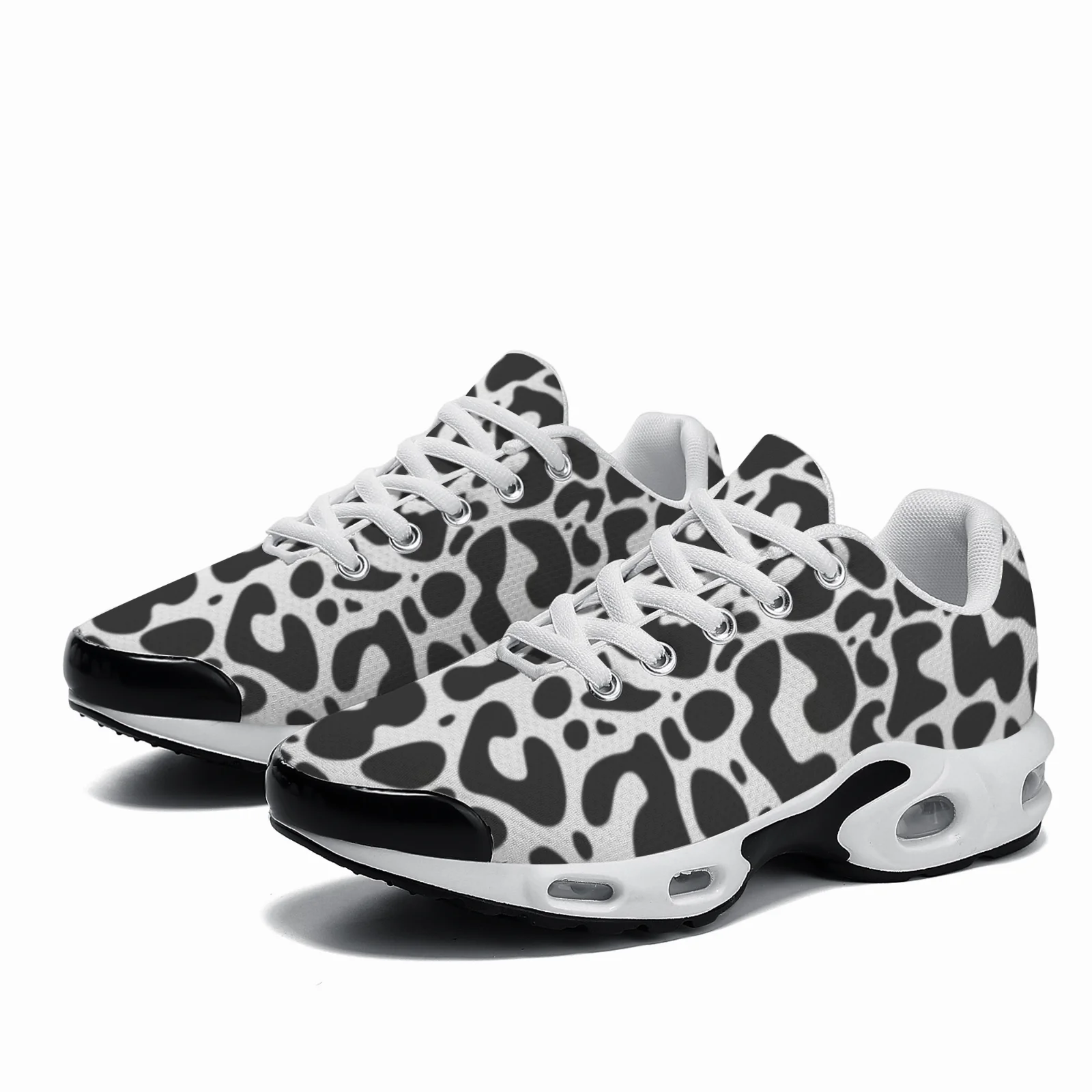 Chaussures décontractées perso - Breathable Mesh Athletic Shoes avis et prix