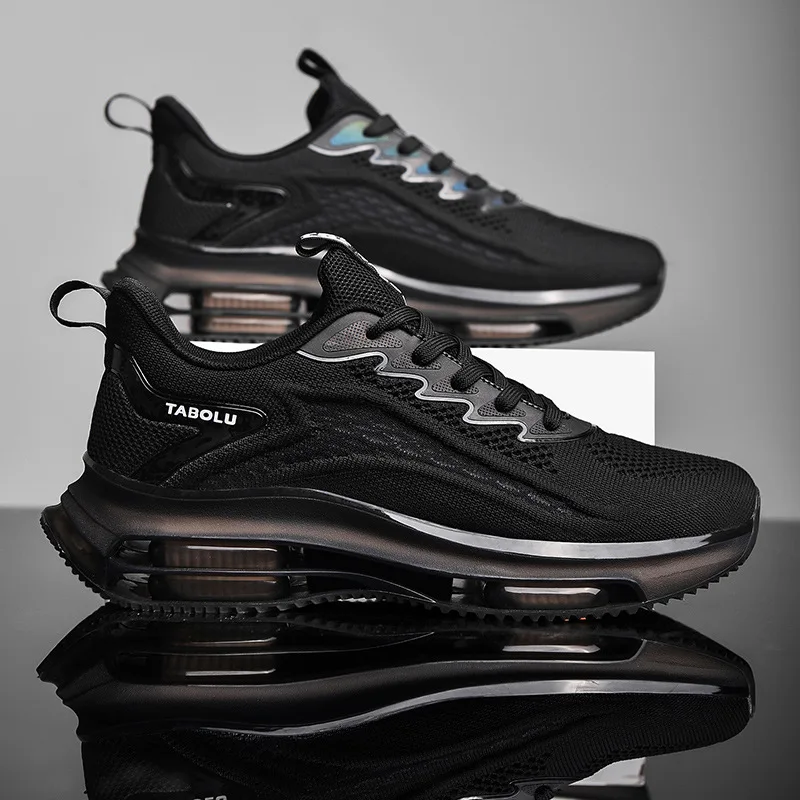 Baskets de course respirantes  - Waterproof Goretex Running Shoes avis et prix