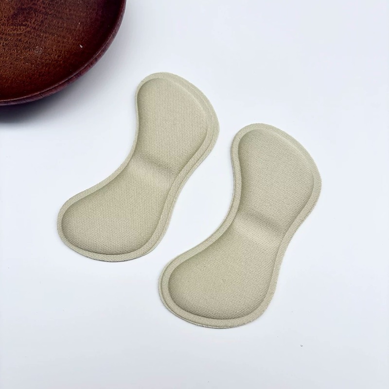 Protège-talons autocollants en - Heels avis et prix