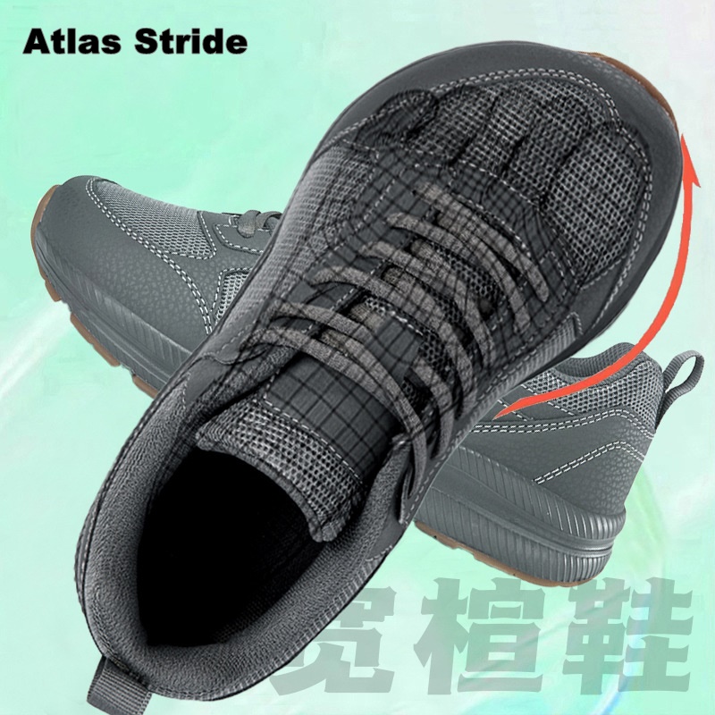 Chaussures de course unisexes  - Wide Toe Box Running Sneakers avis et prix