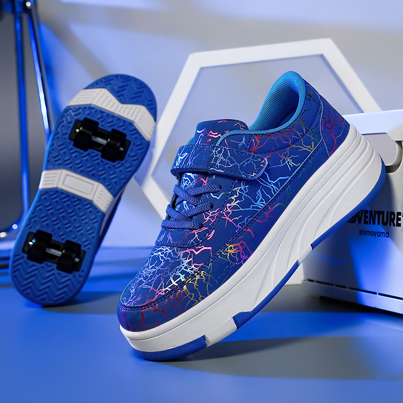 Patins à roulettes tendance, r - Running Shoes avis et prix