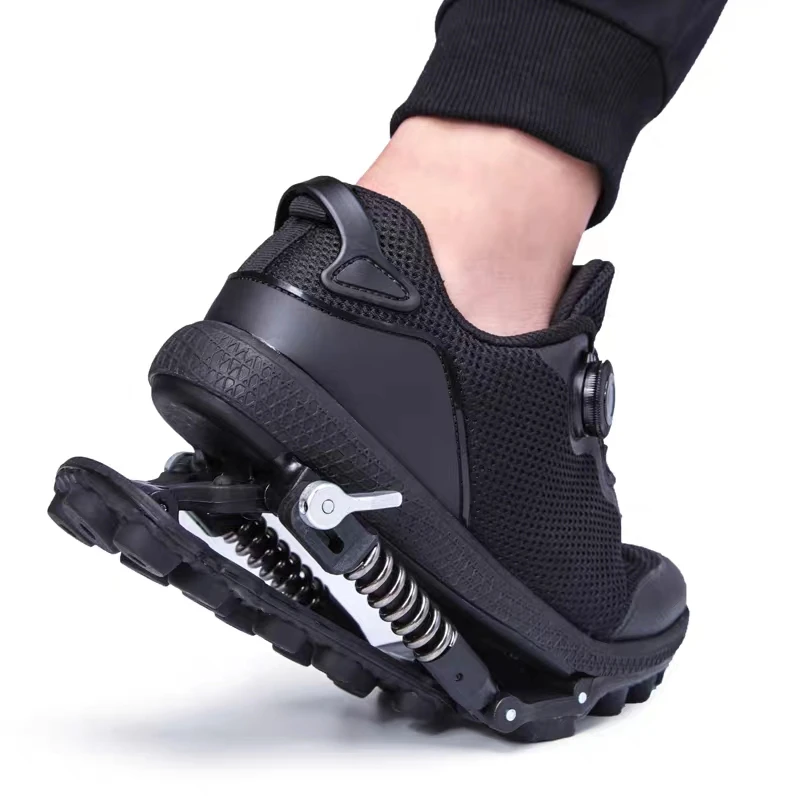 Chaussures mécaniques avec lac - Women'S Shoes avis et prix