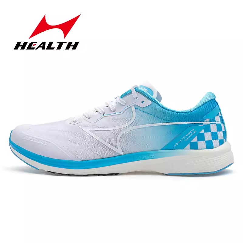 Chaussures de sport de course  - Carbon Plate Marathon Racing Shoes avis et prix