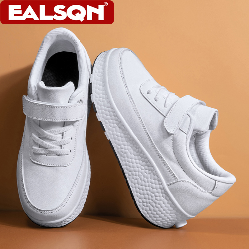 Nouvelles Chaussures de Roller - Sneakers avis et prix