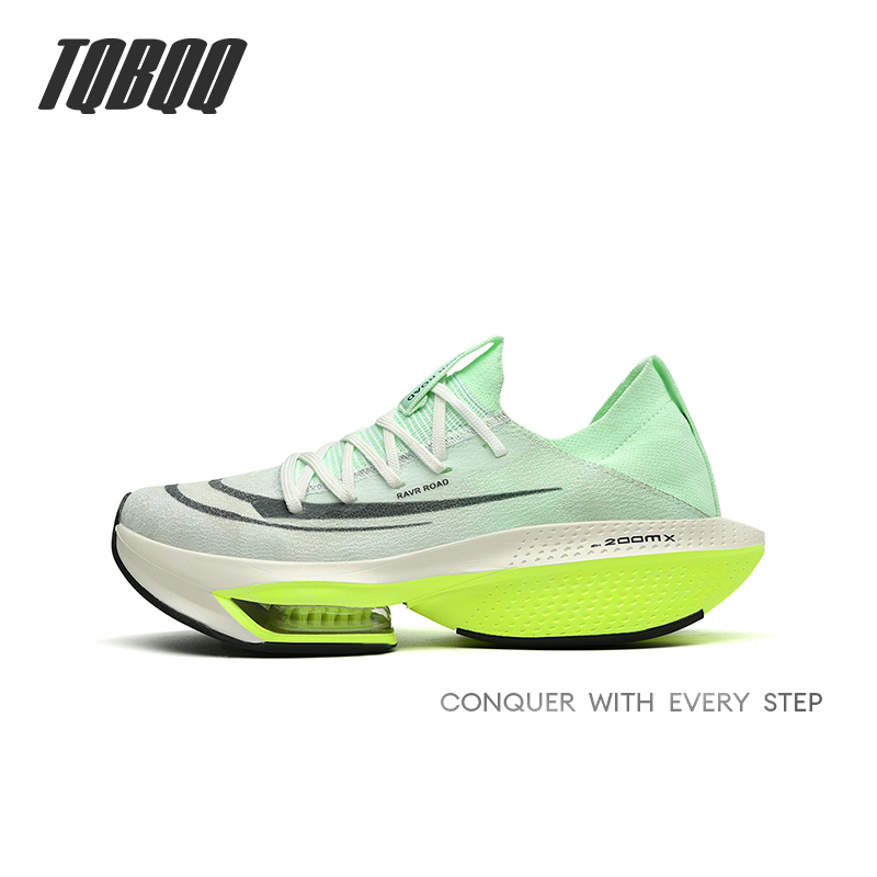 Chaussures de course à coussin - Lightweight Road Running Shoes avis et prix