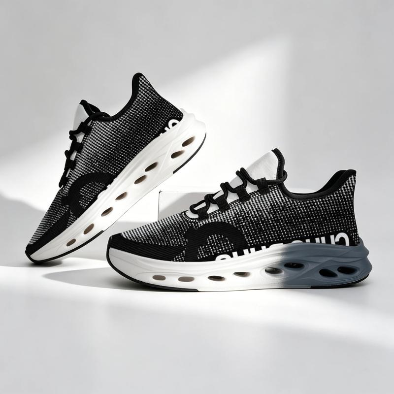 Baskets pour femmes, chaussure - Lightweight Road Running Shoes avis et prix