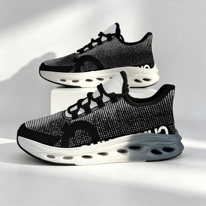 Baskets pour femmes, chaussure - Lightweight Road Running Shoes avis et prix