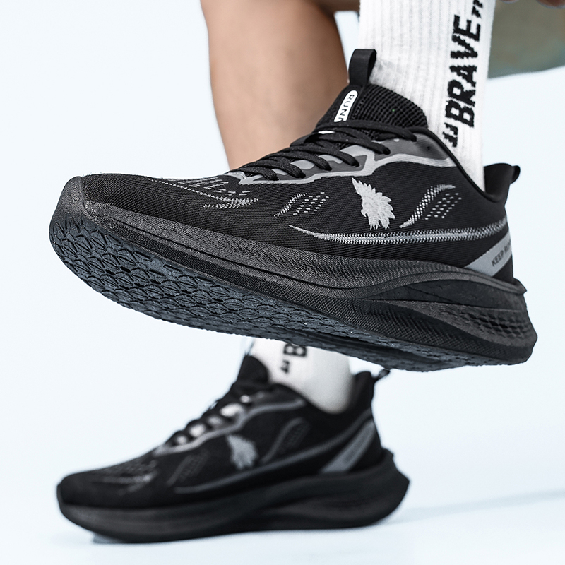 Chaussures de sport ultra légè - Lightweight Road Running Shoes avis et prix