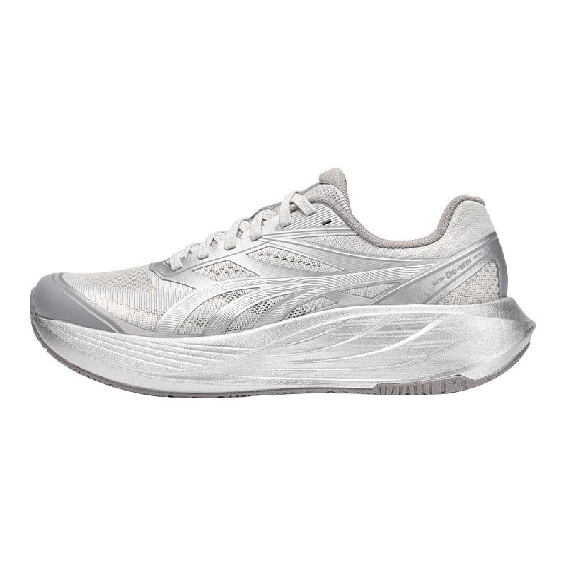 Chaussures de marche et de jog - Shock Absorbing Gym Trainers avis et prix