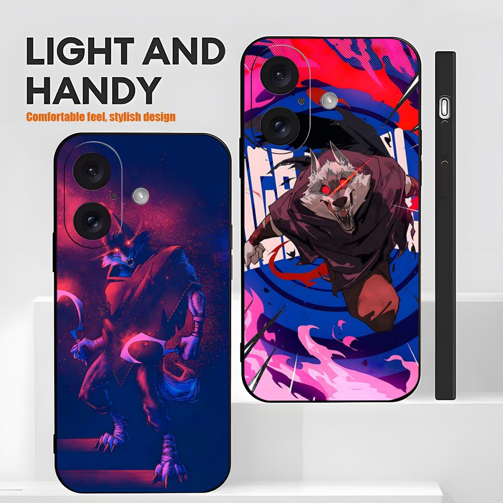 Coque de téléphone chat dans l - Boots avis et prix