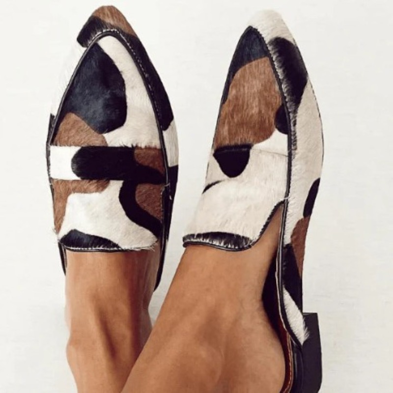 Chaussures décontractées pour  - Women'S Shoes avis et prix