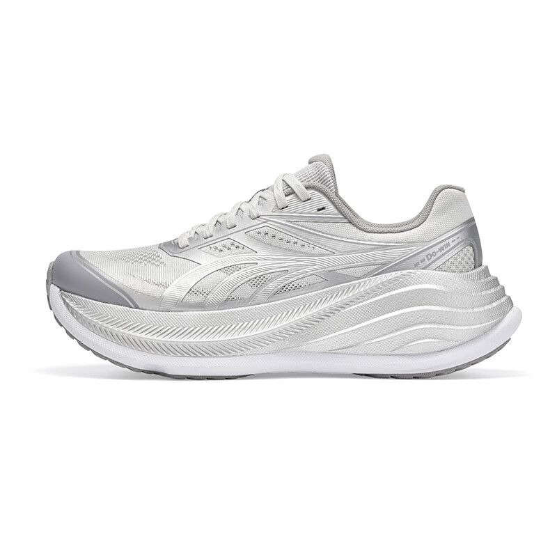 Chaussures de sport confortabl - Shock Absorbing Gym Trainers avis et prix
