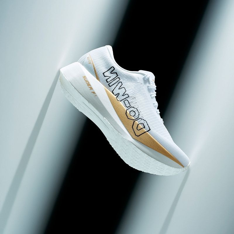 Chaussures de course professio - Shock Absorbing Gym Trainers avis et prix