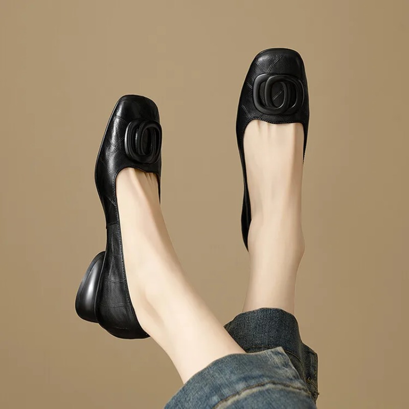 Chaussures à talons pour femme - Heels avis et prix