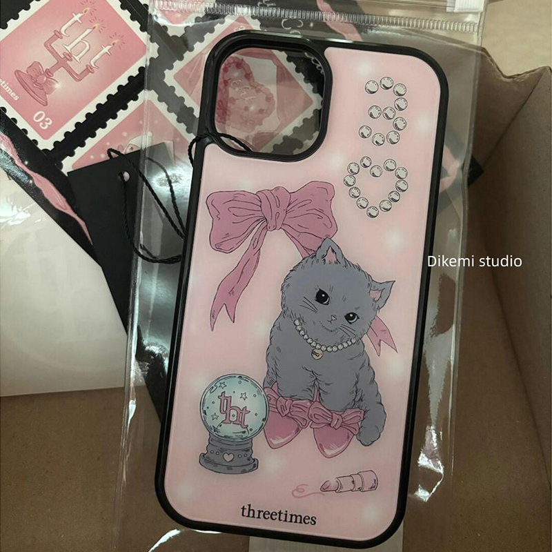 Coque de téléphone antichoc en - Heels avis et prix