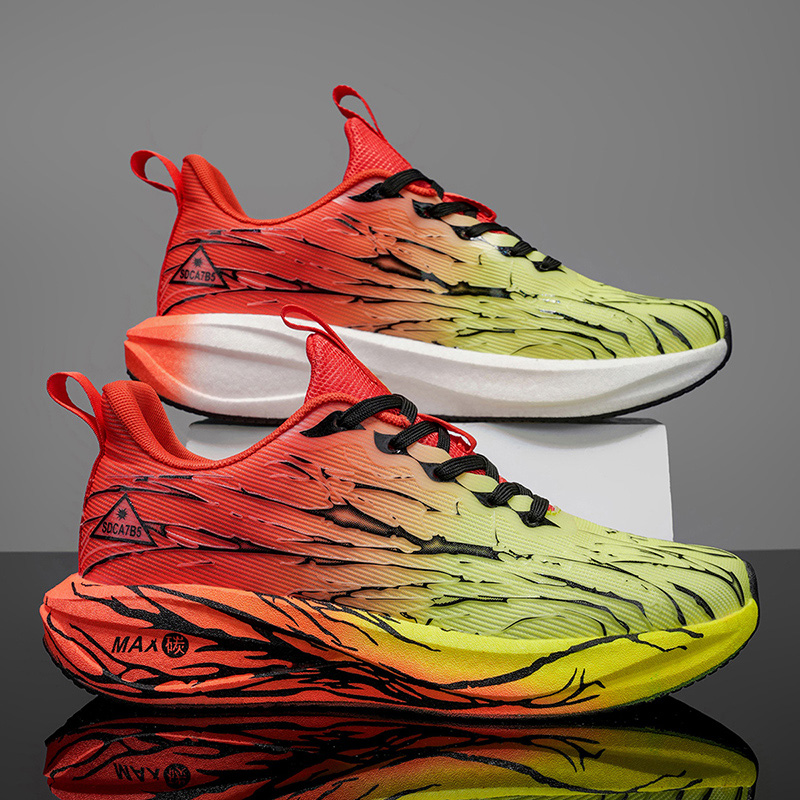 Chaussures de course sur route - Lightweight Road Running Shoes avis et prix