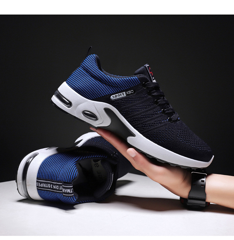 Chaussures de course respirant - Waterproof Goretex Running Shoes avis et prix