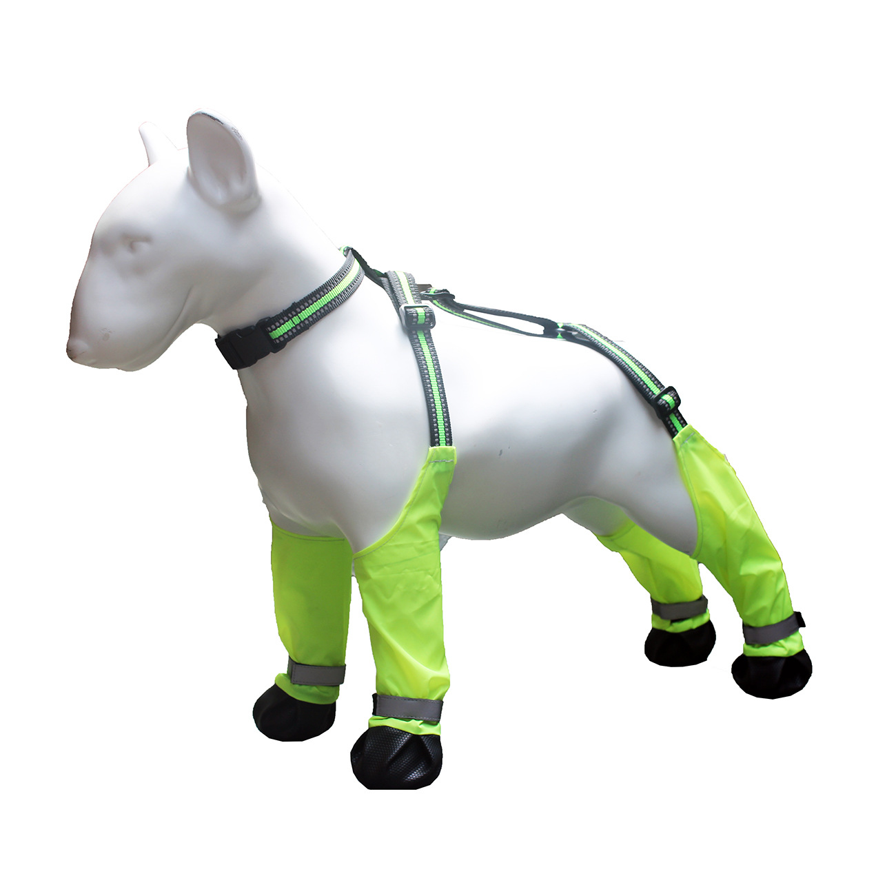 Produits pour animaux de compa - Boots avis et prix