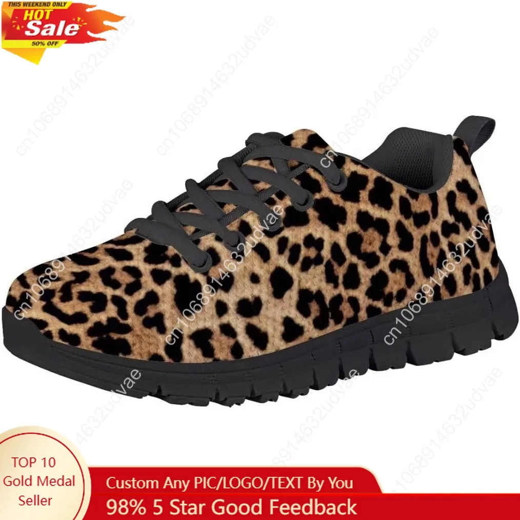 Baskets légères et respirantes - Breathable Mesh Athletic Shoes avis et prix