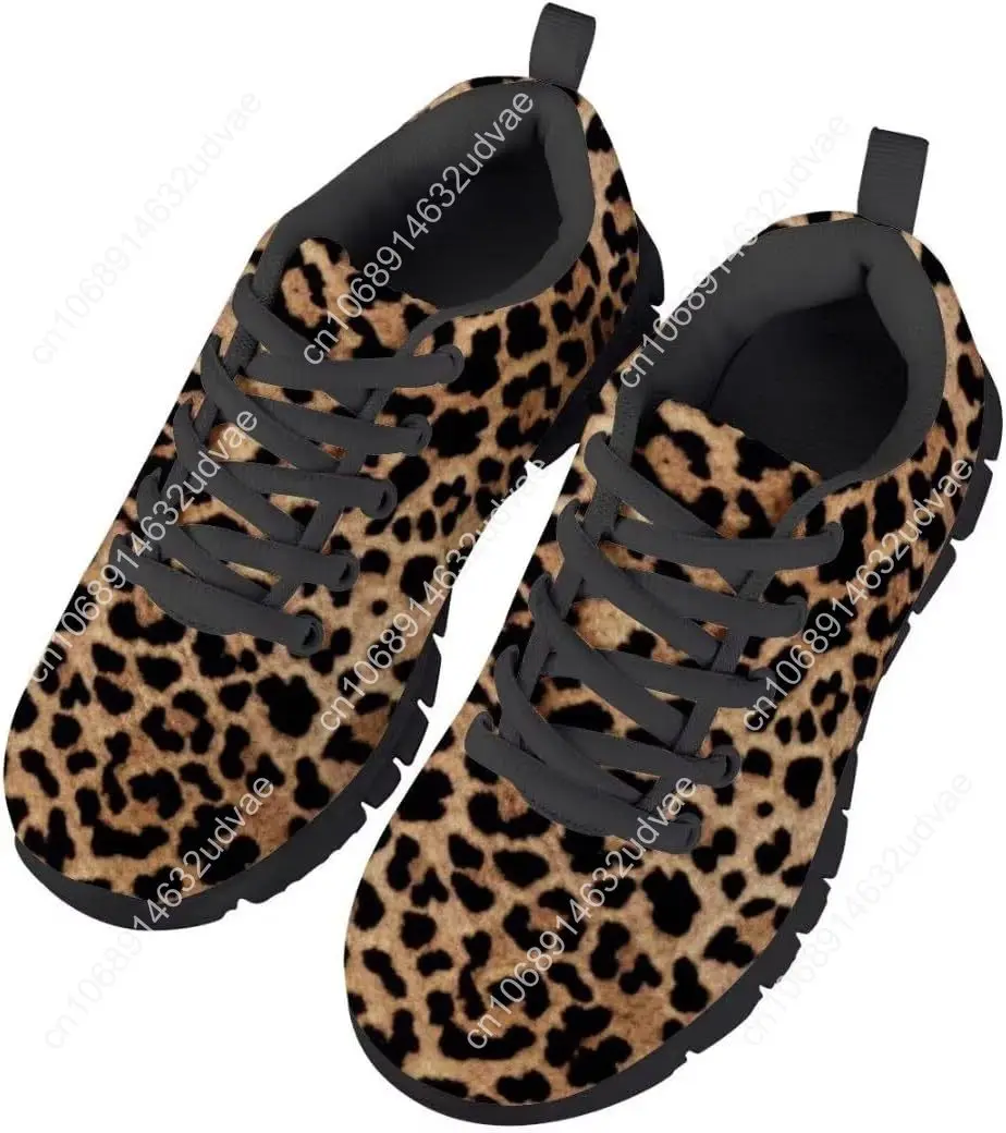 Baskets légères et respirantes - Breathable Mesh Athletic Shoes avis et prix