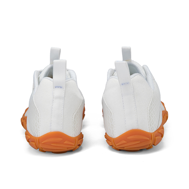 Chaussures minimalistes 2026 p - Wide Toe Box Running Sneakers avis et prix