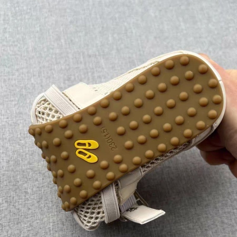 Nouvelles baskets tissées ajou - Heels avis et prix