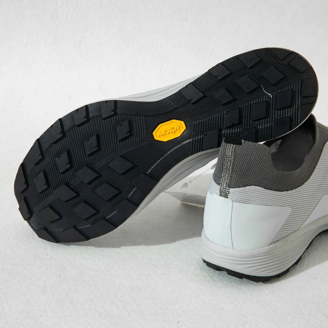 Chaussures décontractées d'ext - Lightweight Road Running Shoes avis et prix
