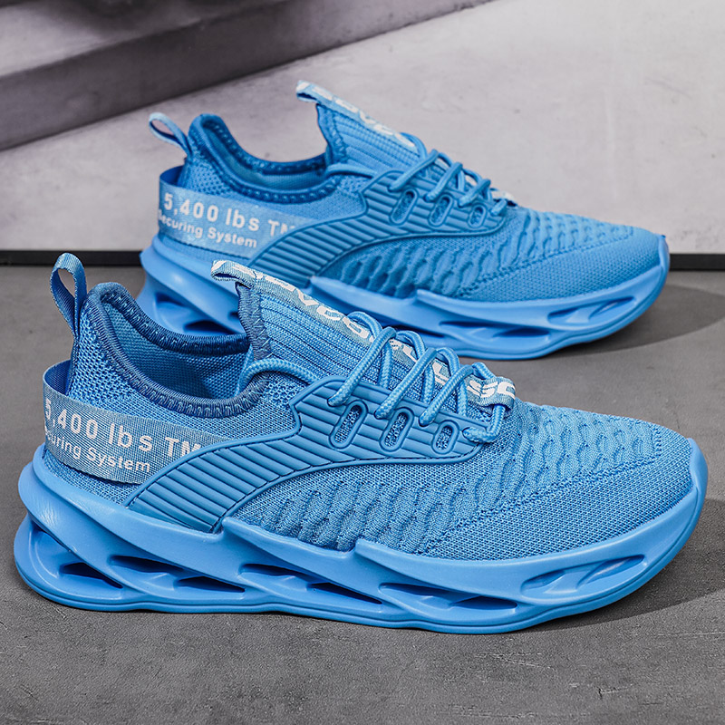 Soldes d'été : Baskets décontr - Waterproof Goretex Running Shoes avis et prix