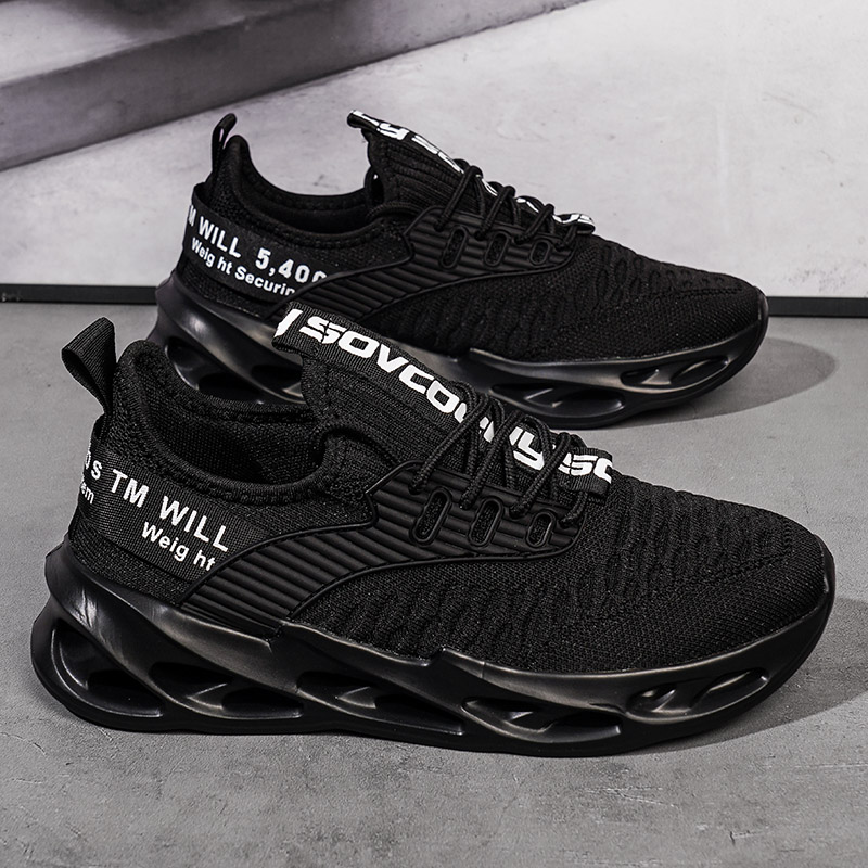 Soldes d'été : Baskets décontr - Waterproof Goretex Running Shoes avis et prix