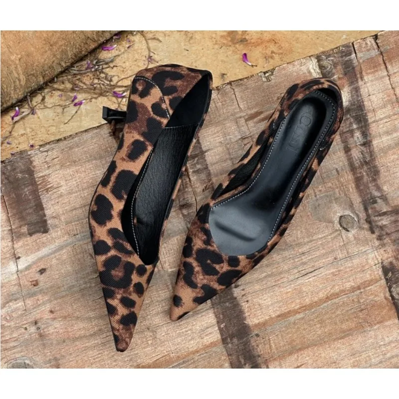 Escarpins Sexy à talons hauts  - Women'S Shoes avis et prix