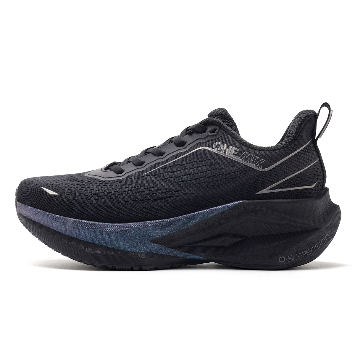 ONEMIX CloudStep 10 Chaussures - Reflective Night Running Shoes avis et prix