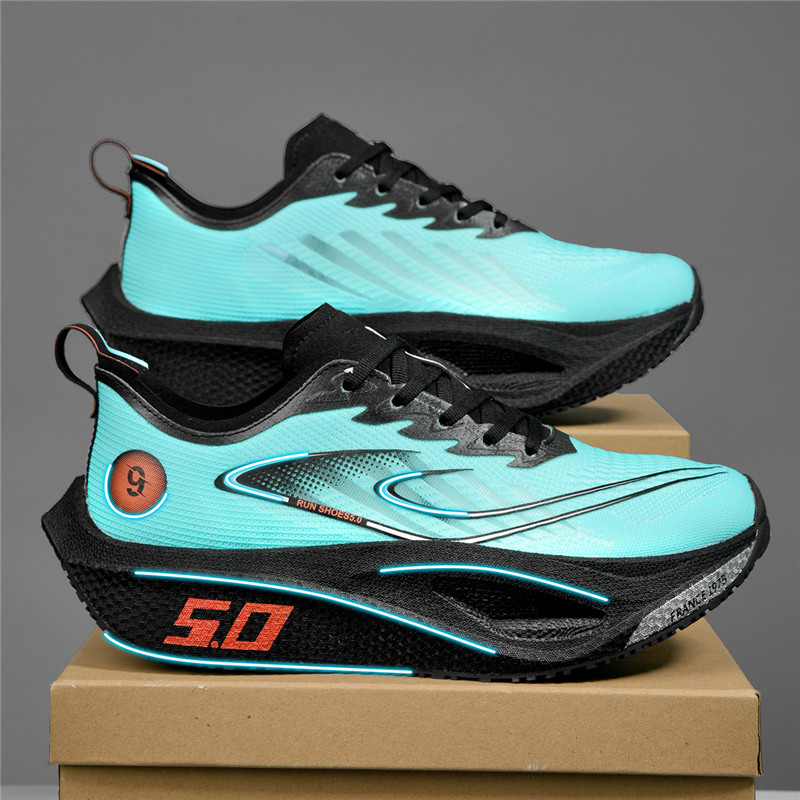 Chaussures de course sur route - Lightweight Road Running Shoes avis et prix
