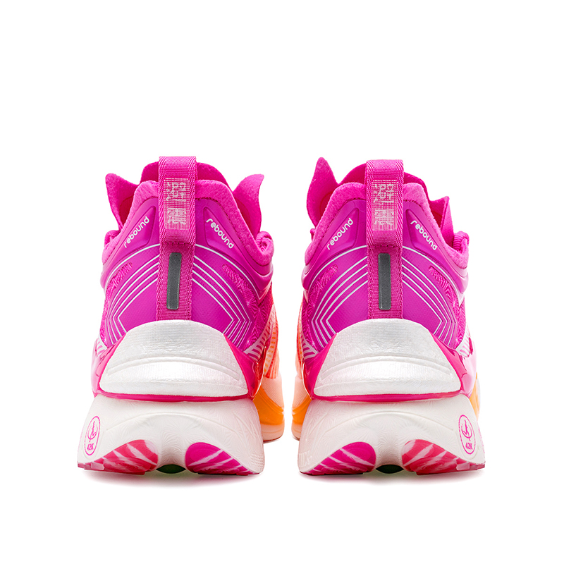 ONEMIX Chaussures de course po - Reflective Night Running Shoes avis et prix