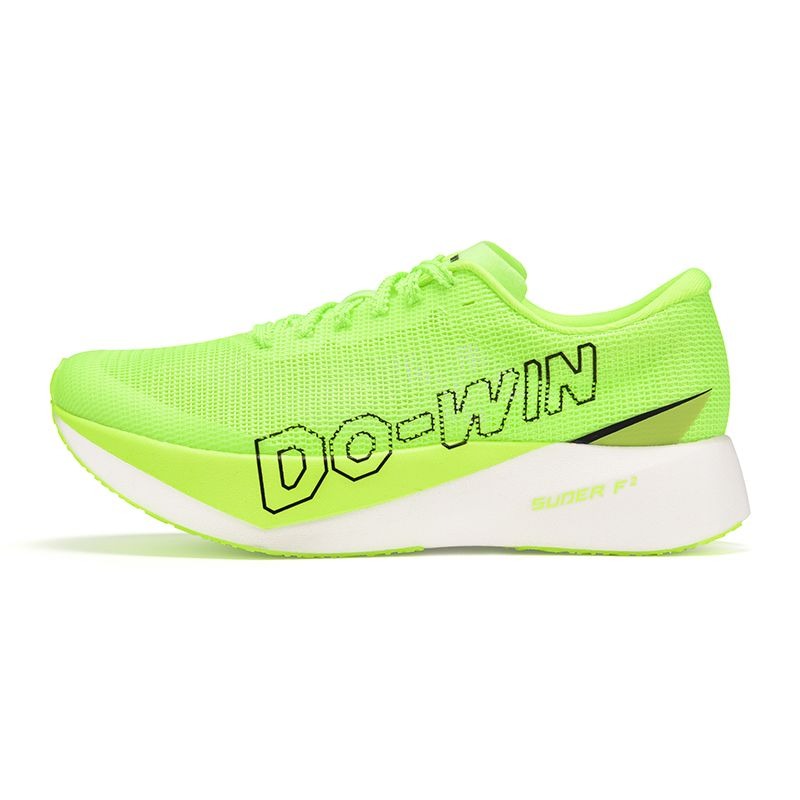 Chaussures de course professio - Shock Absorbing Gym Trainers avis et prix