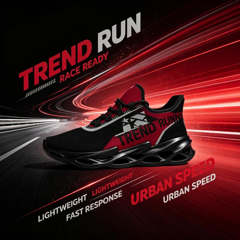 Baskets pour femmes, chaussure - Lightweight Road Running Shoes avis et prix