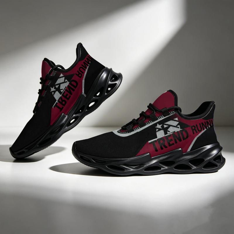 Baskets pour femmes, chaussure - Lightweight Road Running Shoes avis et prix