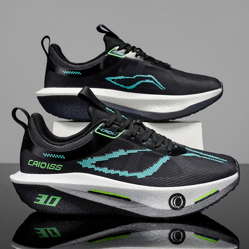 Chaussures de course sur route - Lightweight Road Running Shoes avis et prix