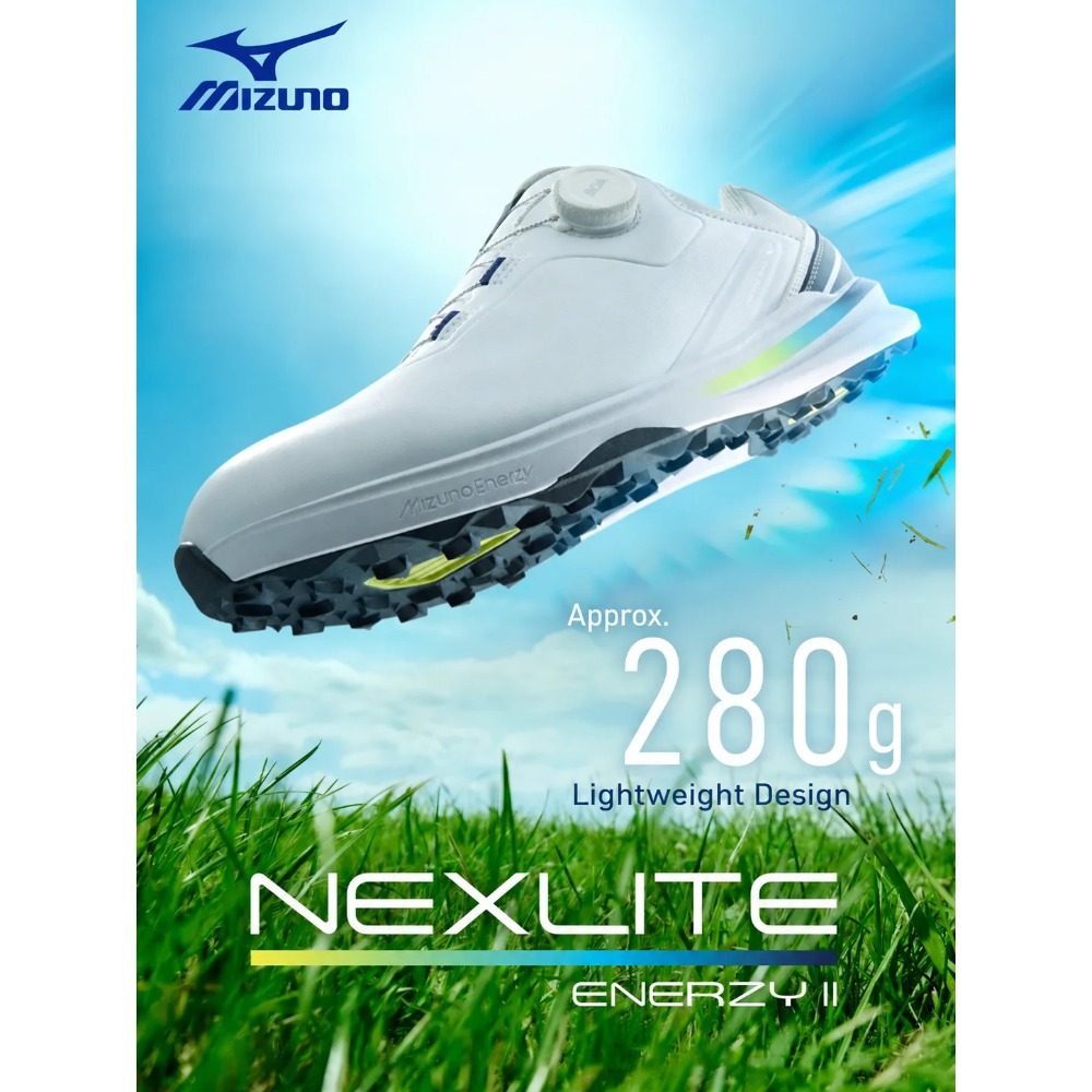 Nouvelles chaussures de golf M - Sneakers avis et prix