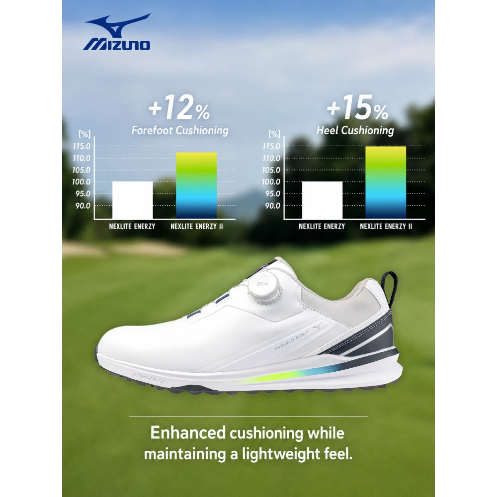 Nouvelles chaussures de golf M - Sneakers avis et prix