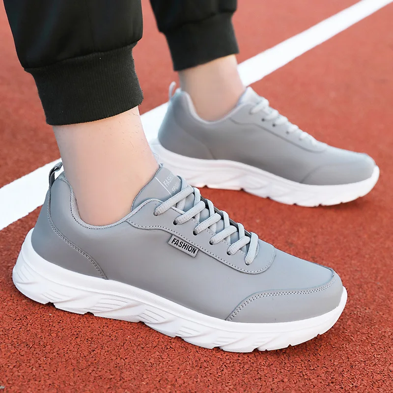 Chaussures de Course Légères e - Waterproof Goretex Running Shoes avis et prix