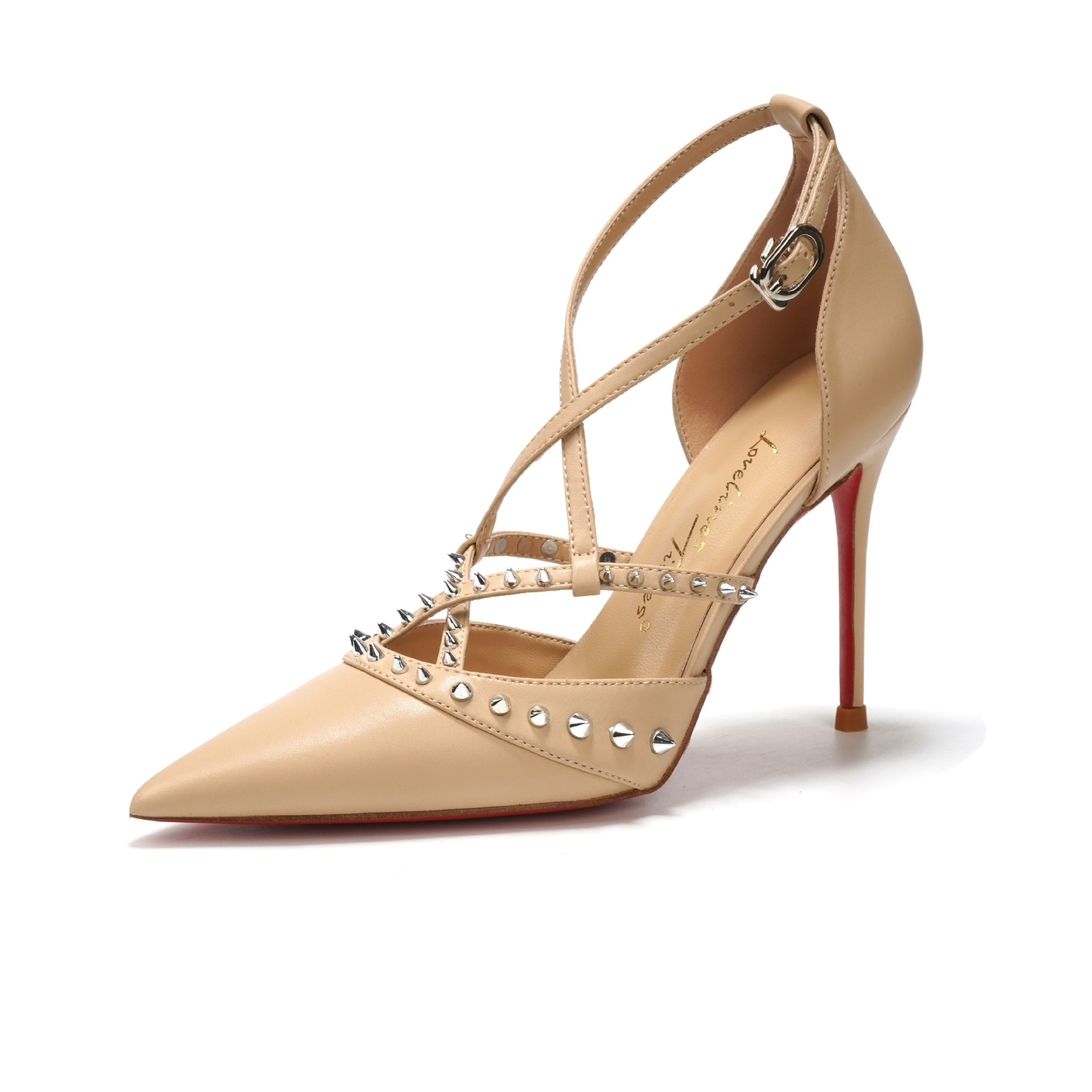Rétro femme chaussures sandale - Sandals avis et prix