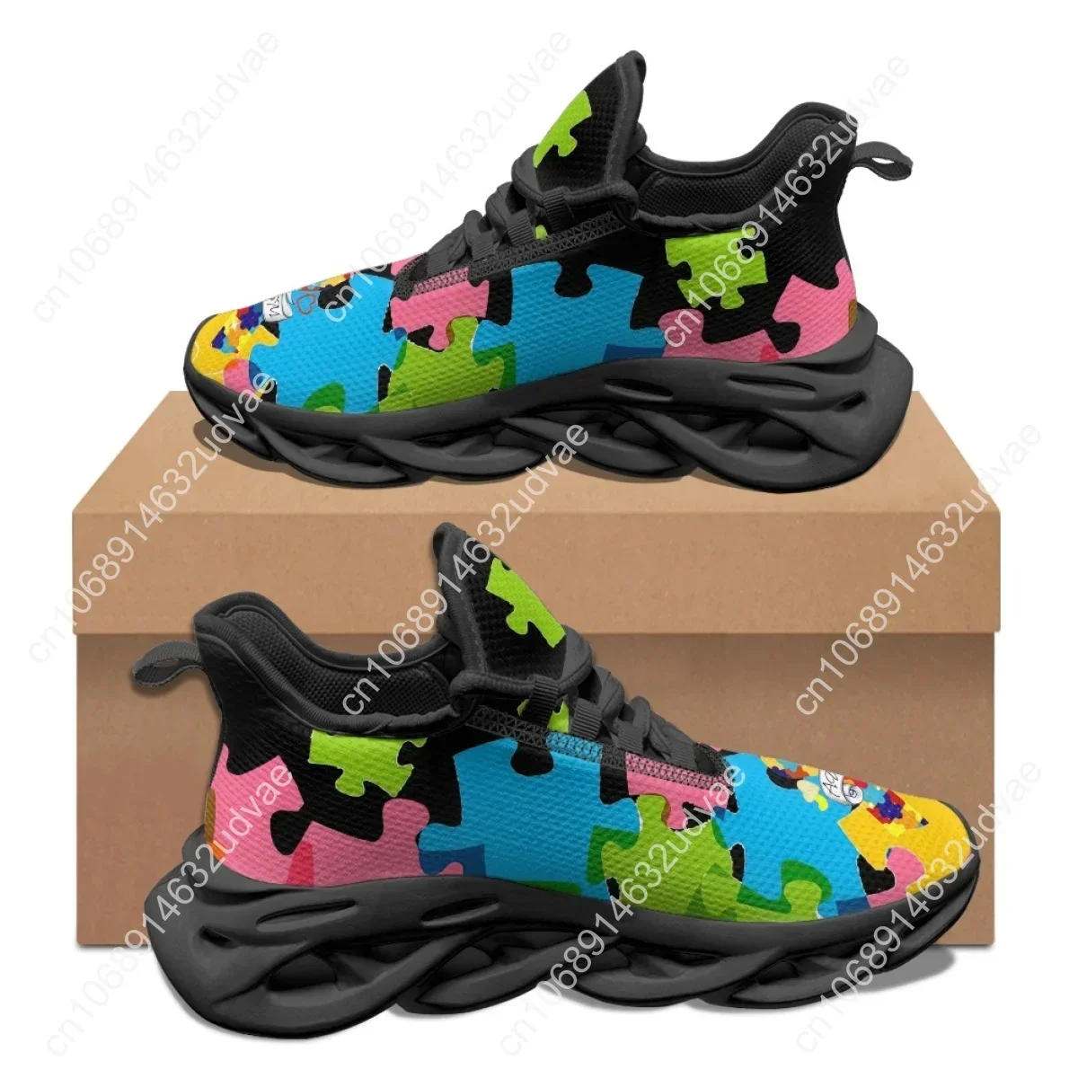 Baskets de sport pour hommes,  - Running Shoes avis et prix