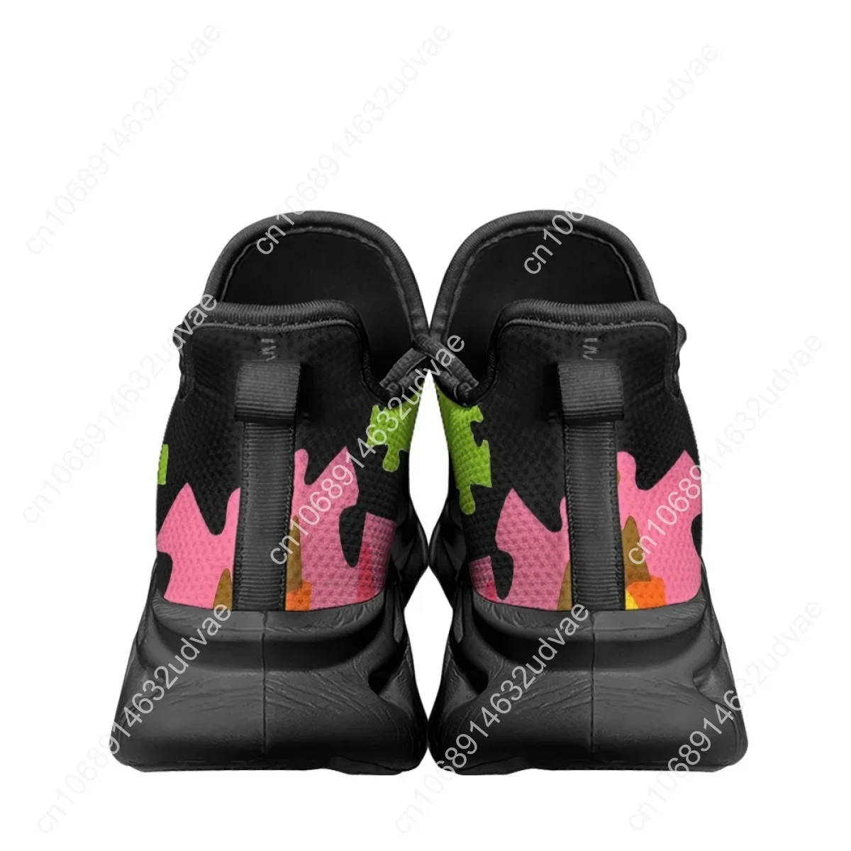 Baskets de sport pour hommes,  - Running Shoes avis et prix