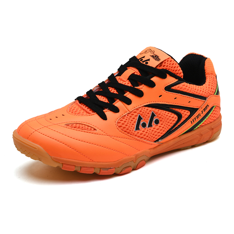 Hommes femmes Sport Badminton  - Shock Absorbing Gym Trainers avis et prix