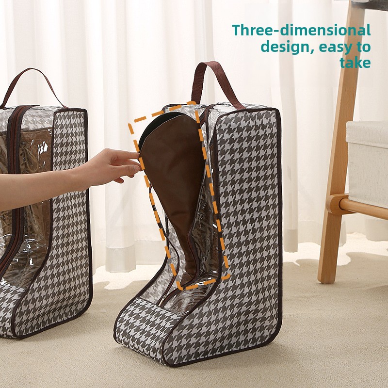 Sacs de rangement pour bottes  - Boots avis et prix