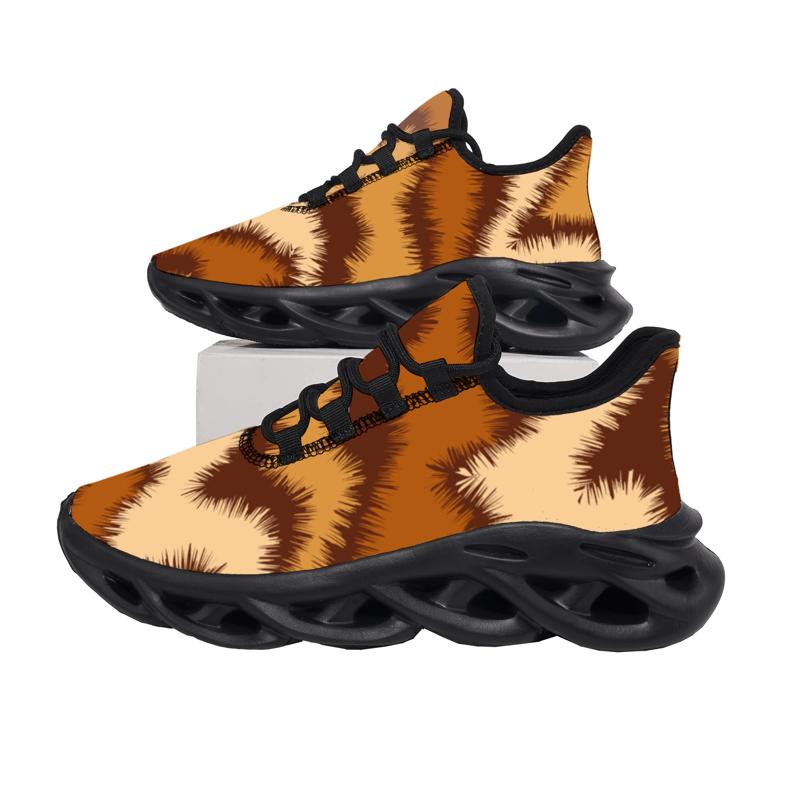 Baskets pour femmes, chaussure - Lightweight Road Running Shoes avis et prix