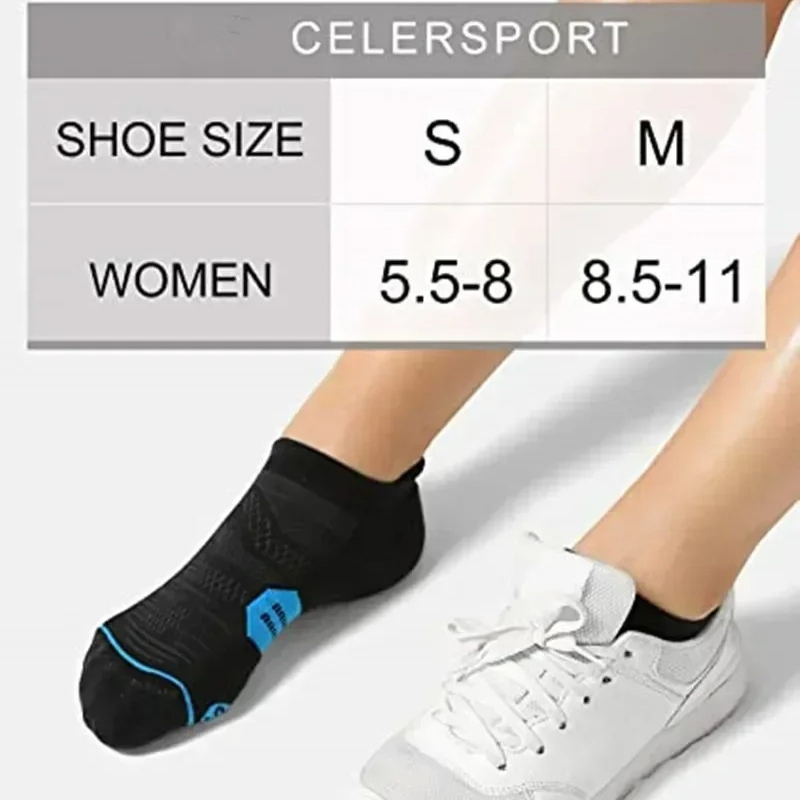 1/2/3 paires hommes femmes pie - Heels avis et prix